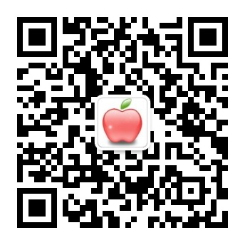 爱游戏体育APP官方网站
